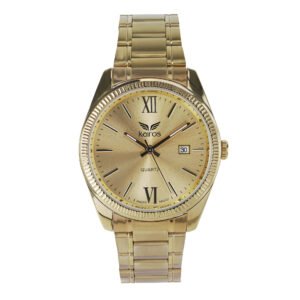 RELOJ KAIROS FA041M-303A