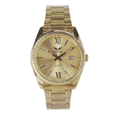 RELOJ KAIROS FA041M-303A