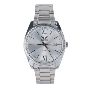 RELOJ KAIROS FA041M-800A