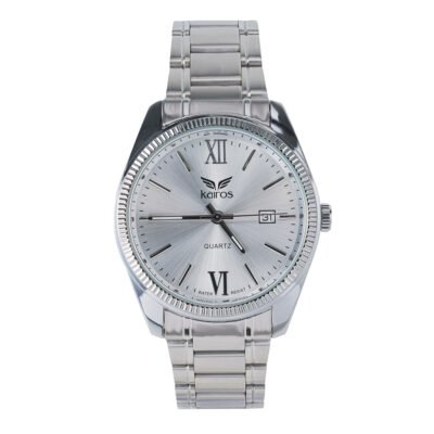 RELOJ KAIROS FA041M-800A