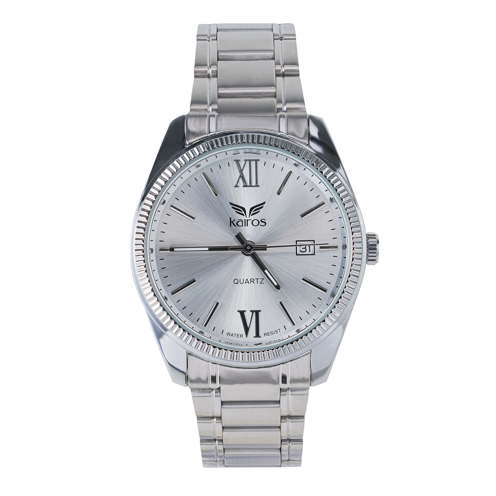 RELOJ KAIROS FA041M-800A