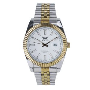 RELOJ KAIROS FA12MC-001