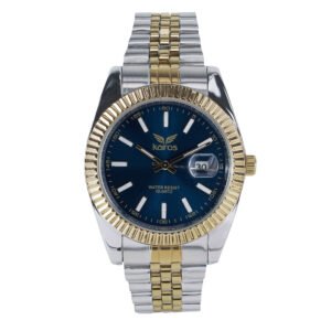 RELOJ KAIROS FA12MC-009