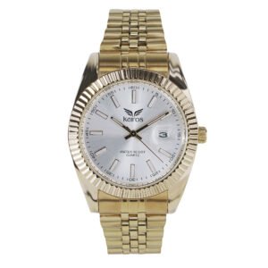 RELOJ KAIROS FA12MC-301