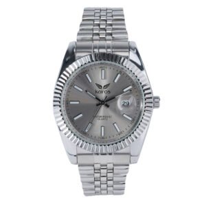 RELOJ KAIROS FA12MC-800