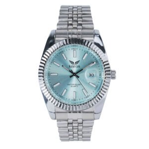 RELOJ KAIROS FA12MC-901