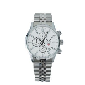 RELOJ KAIROS FA158B-111