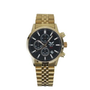 RELOJ KAIROS FA158B-302