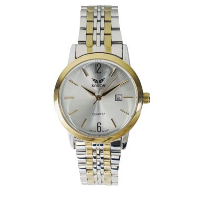 RELOJ KAIROS FA173L-001C