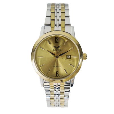 RELOJ KAIROS FA173L-003C