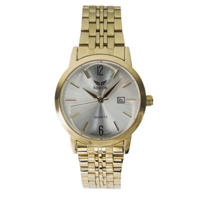 RELOJ KAIROS FA173L-301C