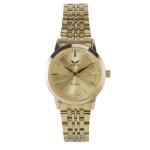RELOJ KAIROS FA173L-303A