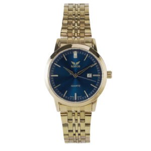 RELOJ KAIROS  FA173L-309A