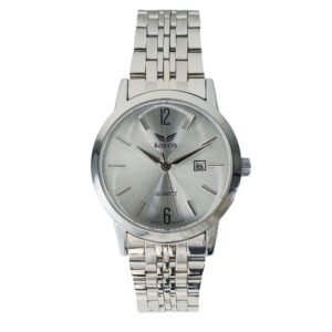 RELOJ KAIROS FA173L-800C