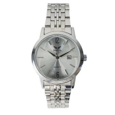 RELOJ KAIROS FA173L-800C