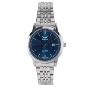 RELOJ KAIROS FA173L-900A
