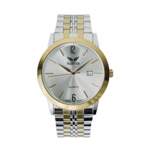 RELOJ KAIROS FA173M-001C