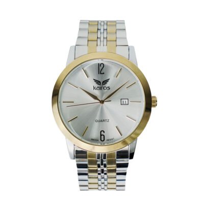 RELOJ KAIROS FA173M-001C