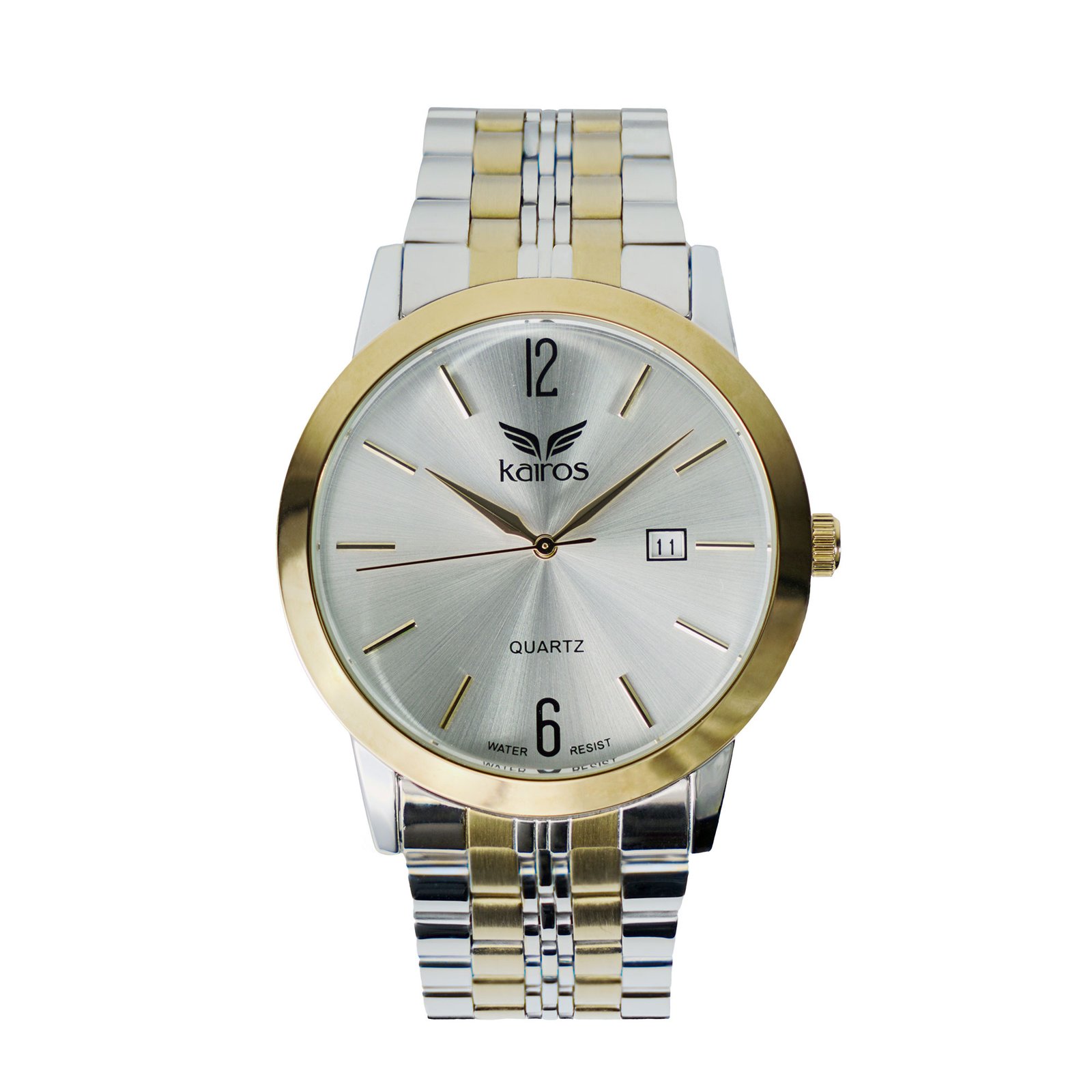 RELOJ KAIROS FA173M-001C