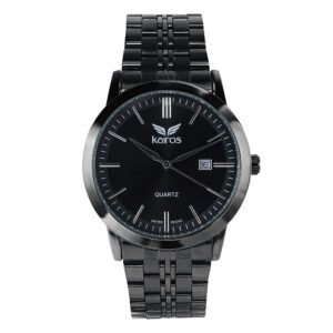 RELOJ KAIROS FA173M-202A