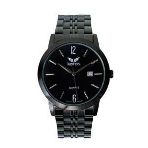 RELOJ KAIROS FA173M-202C