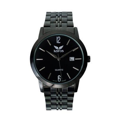 RELOJ KAIROS FA173M-202C