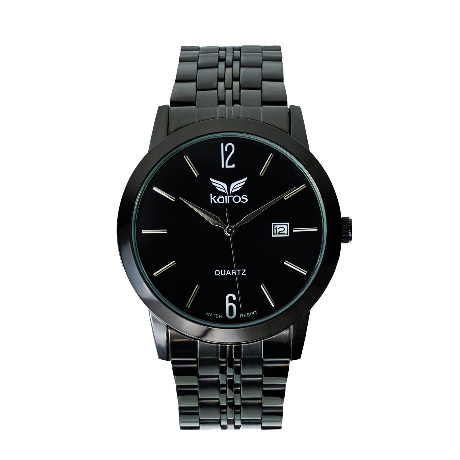 RELOJ KAIROS FA173M-202C