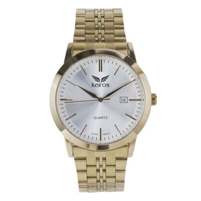 RELOJ KAIROS FA173M-301A