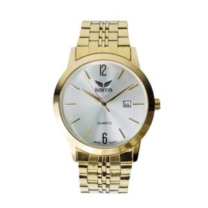 RELOJ KAIROS FA173M-301C
