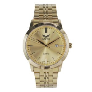 RELOJ KAIROS FA173M-303A
