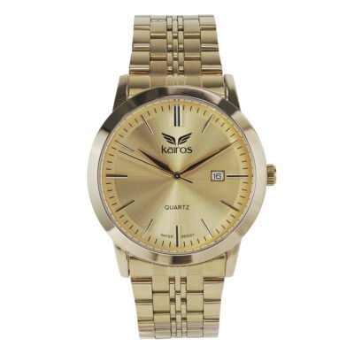 RELOJ KAIROS FA173M-303A