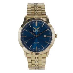RELOJ KAIROS FA173M-309A