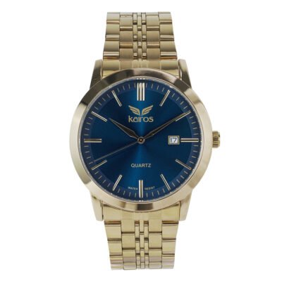 RELOJ KAIROS FA173M-309A
