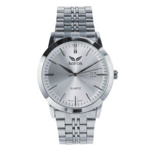 RELOJ KAIROS FA173M-800A