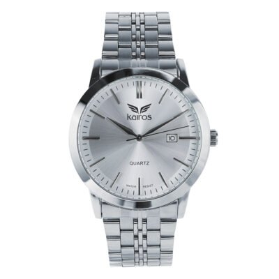 RELOJ KAIROS FA173M-800A