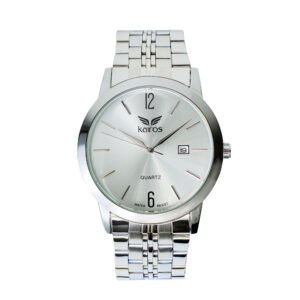 RELOJ KAIROS FA173M-800C