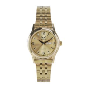 RELOJ KAIROS FA185L-002