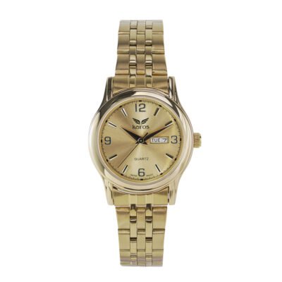 RELOJ KAIROS FA185L-002