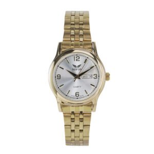 RELOJ KAIROS FA185L-302