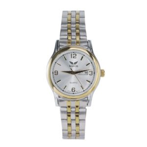 RELOJ KAIROS FA185L-900