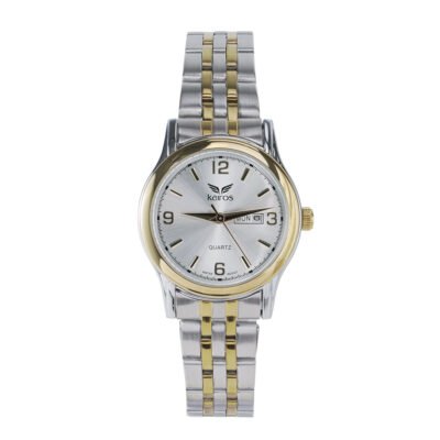 RELOJ KAIROS FA185L-900