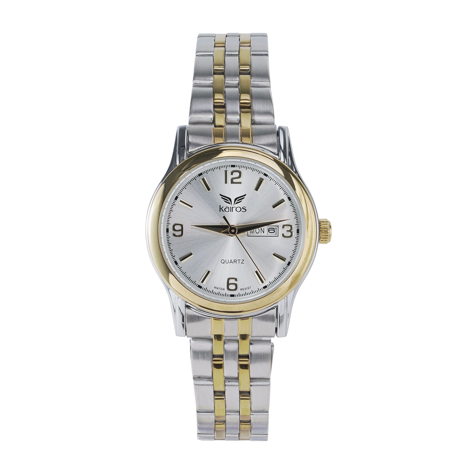 RELOJ KAIROS FA185L-900