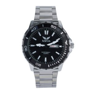 RELOJ KAIROS  FA208M-112