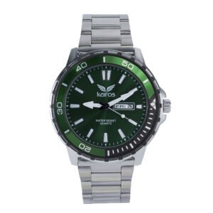 RELOJ KAIROS FA208M-600
