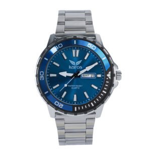 RELOJ KAIROS FA208M-900