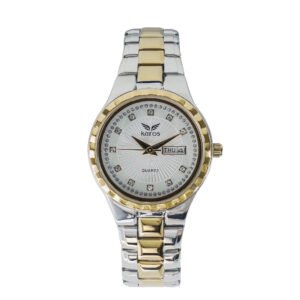 RELOJ KAIROS FA217L-001