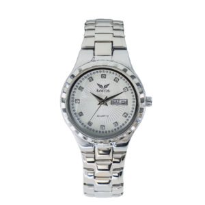 RELOJ KAIROS FA217L-111