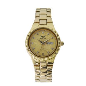 RELOJ KAIROS FA217L-303