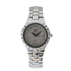 RELOJ KAIROS FA217L-800