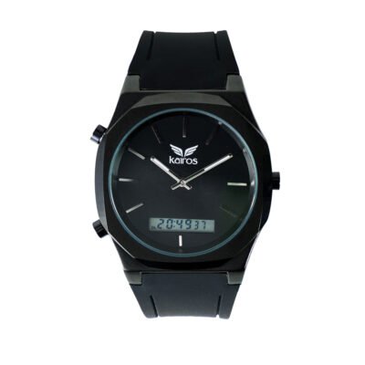 Reloj Kairos FA219M-402